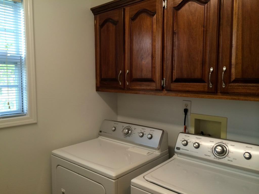 1283 Fordtown Road Jonesborough, TN 37659 - Photo 14 of 24 Photo 14