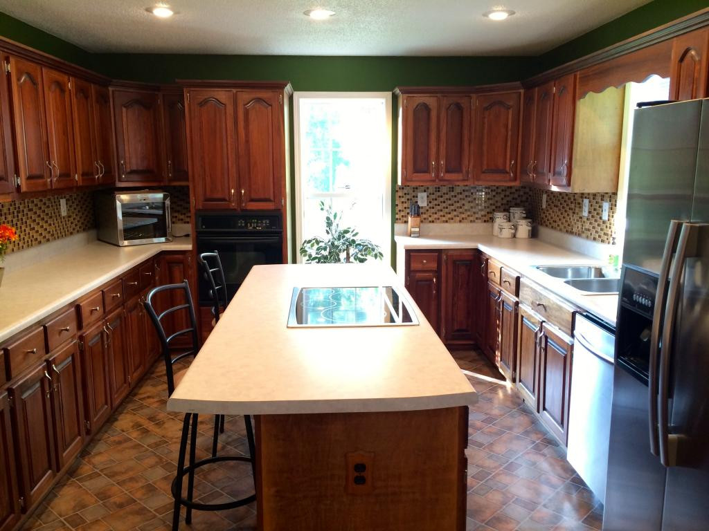 1283 Fordtown Road Jonesborough, TN 37659 - Photo 15 of 24 Photo 15