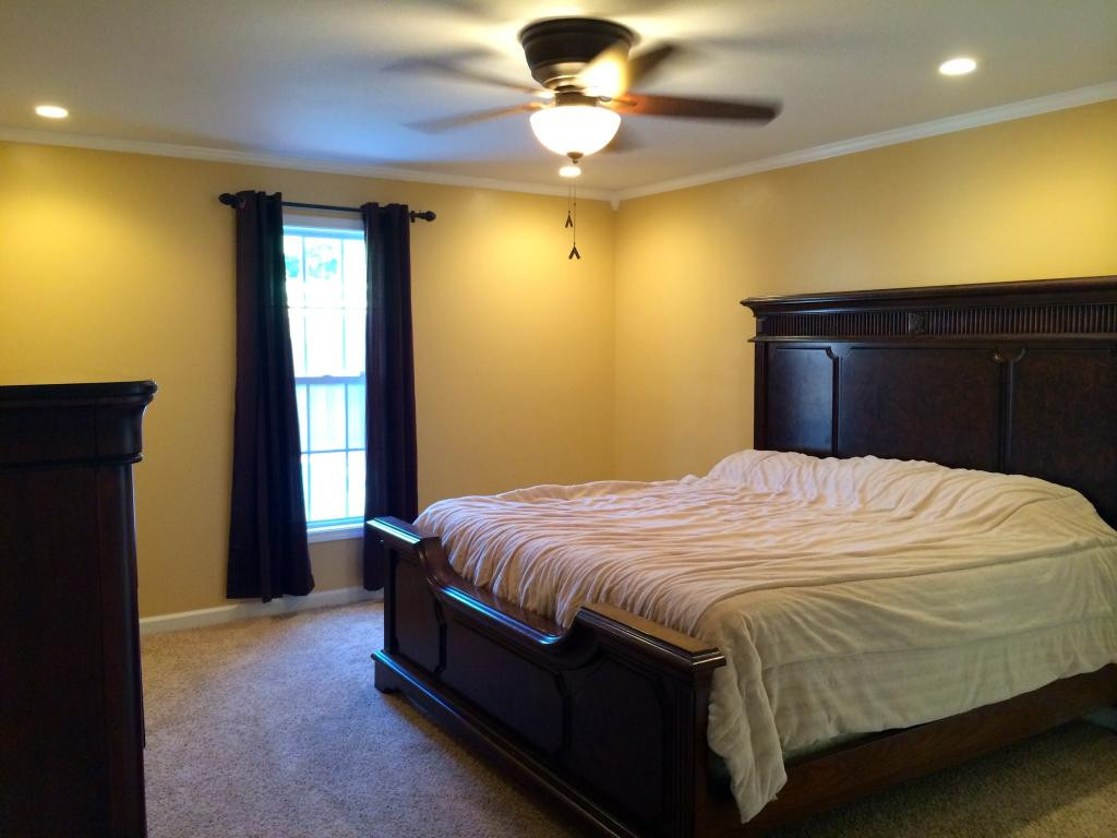 1283 Fordtown Road Jonesborough, TN 37659 - Photo 19 of 24 Photo 19