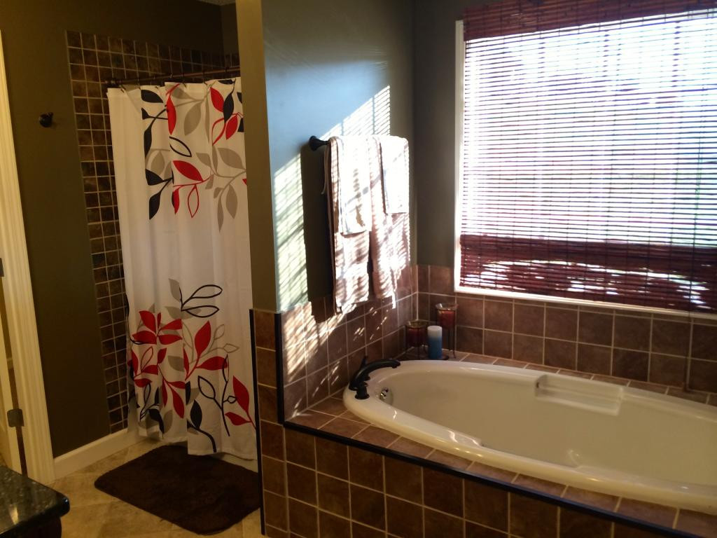 1283 Fordtown Road Jonesborough, TN 37659 - Photo 20 of 24 Photo 20