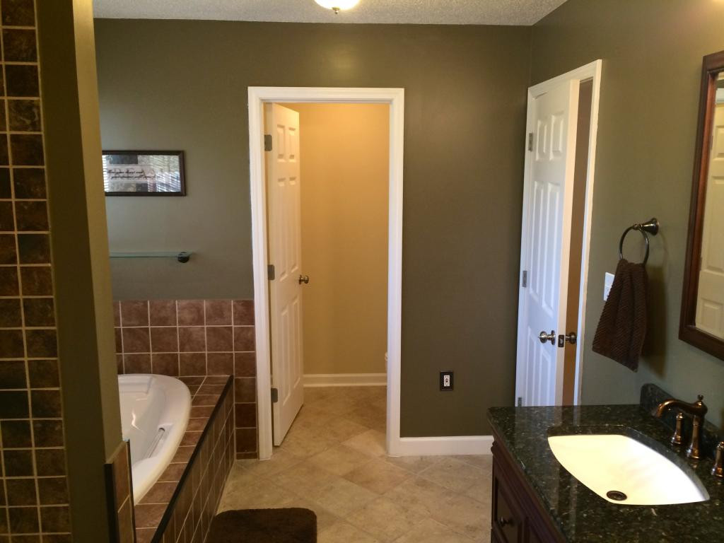 1283 Fordtown Road Jonesborough, TN 37659 - Photo 21 of 24 Photo 21