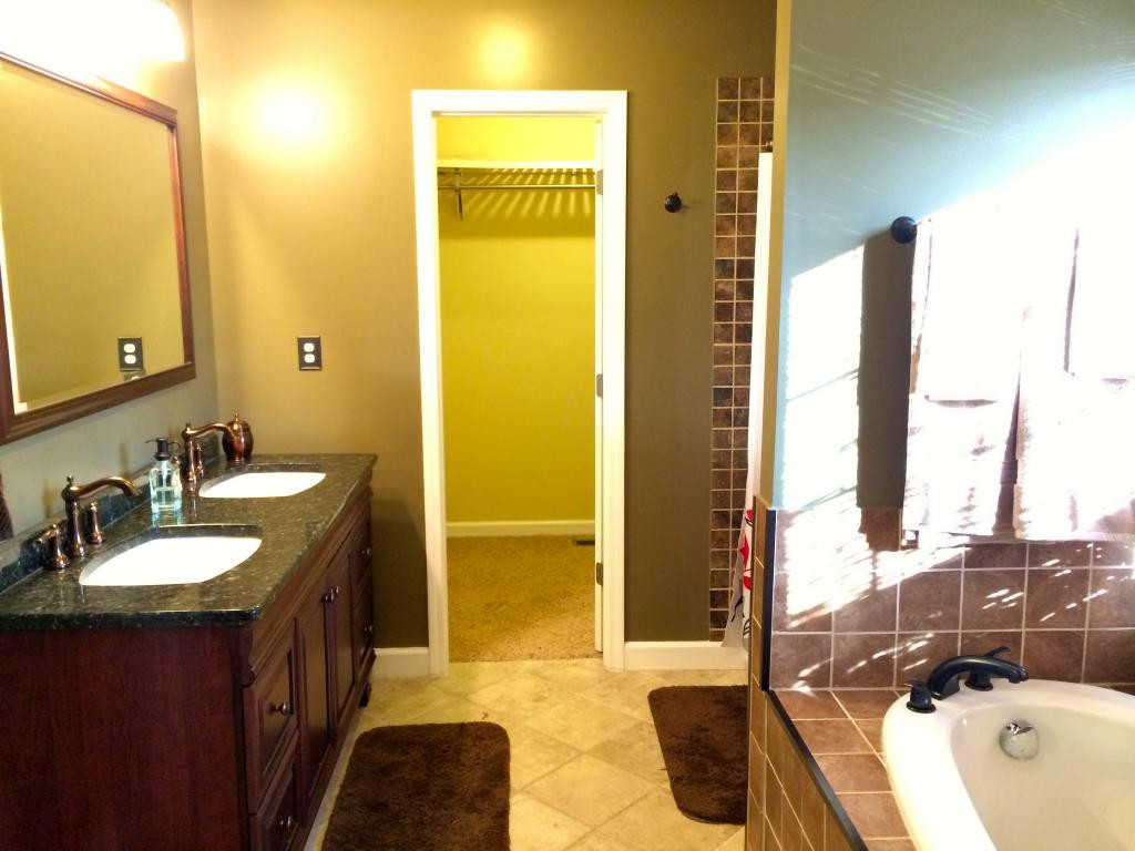 1283 Fordtown Road Jonesborough, TN 37659 - Photo 22 of 24 Photo 22