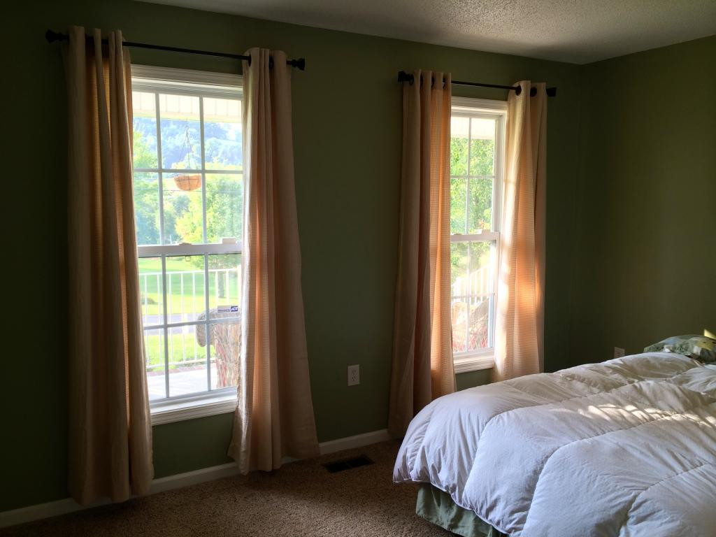 1283 Fordtown Road Jonesborough, TN 37659 - Photo 23 of 24 Photo 23