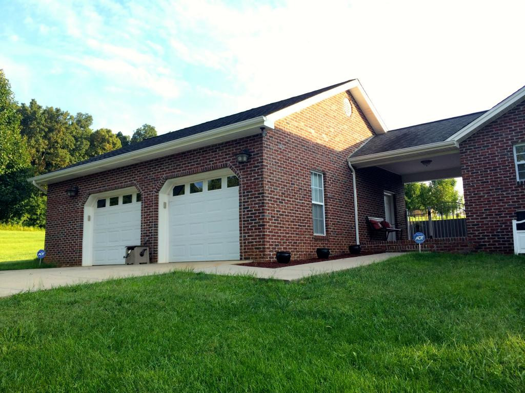 1283 Fordtown Road Jonesborough, TN 37659 - Photo 24 of 24 Photo 24