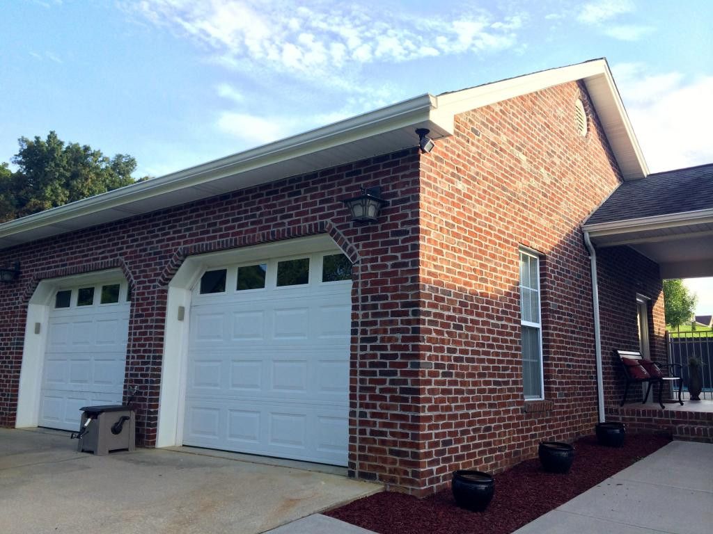 1283 Fordtown Road Jonesborough, TN 37659 - Photo 5 of 24 Photo 5