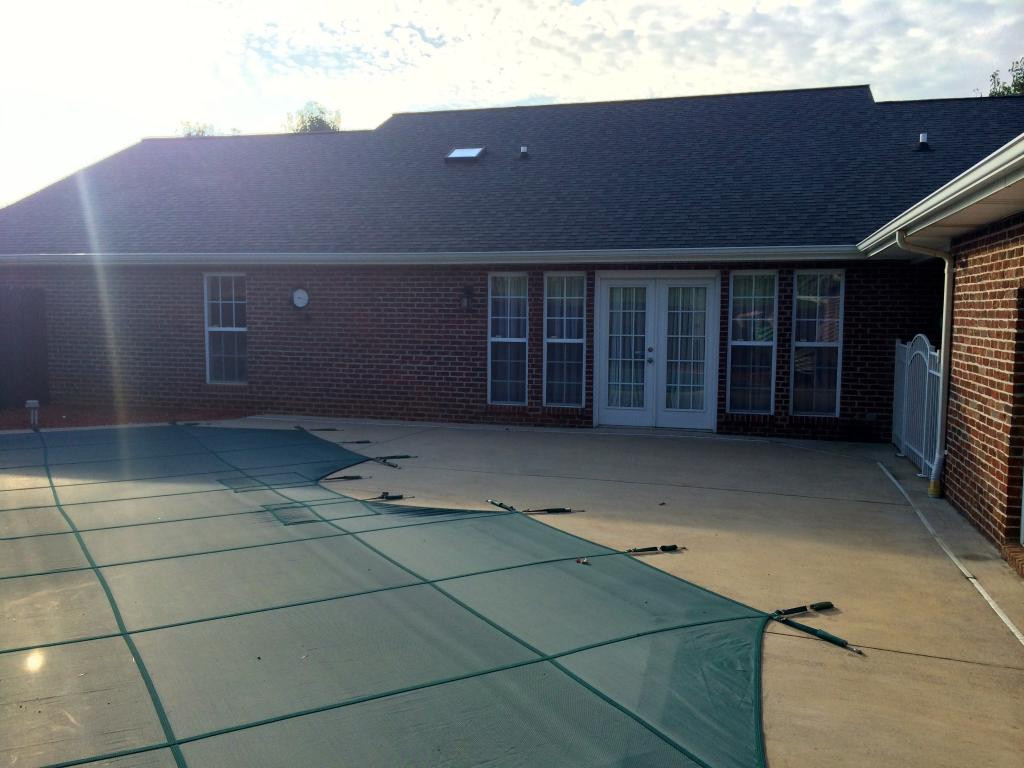 1283 Fordtown Road Jonesborough, TN 37659 - Photo 6 of 24 Photo 6