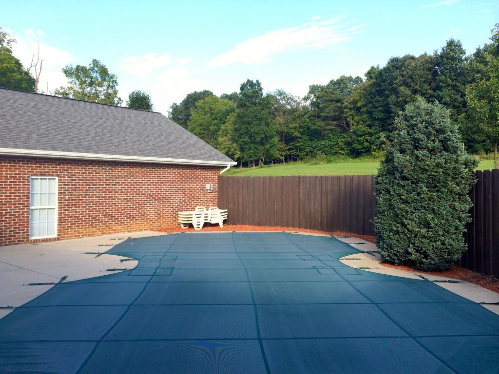 1283 Fordtown Road Jonesborough, TN 37659 - Photo 7 of 24 Photo 7