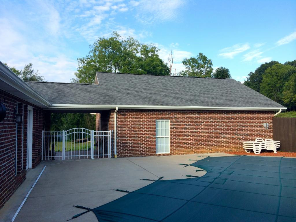 1283 Fordtown Road Jonesborough, TN 37659 - Photo 8 of 24 Photo 8