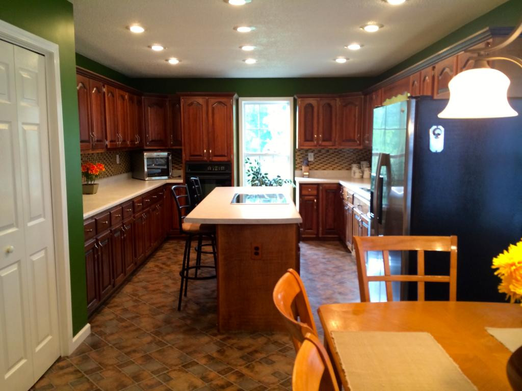 1283 Fordtown Road Jonesborough, TN 37659 - Photo 10 of 24 Photo 10
