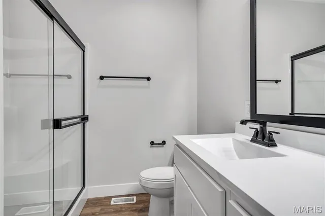 $315,000 | 202 Pacific Ave Union, Union, MO 63084