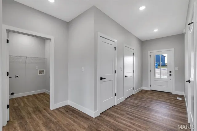 $315,000 | 202 Pacific Ave Union, Union, MO 63084