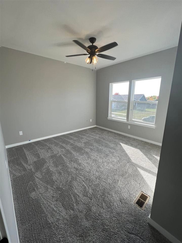 109 Cherry Lane Riverside, IA 52327 - Photo 14 of 15 Gallery Image 14