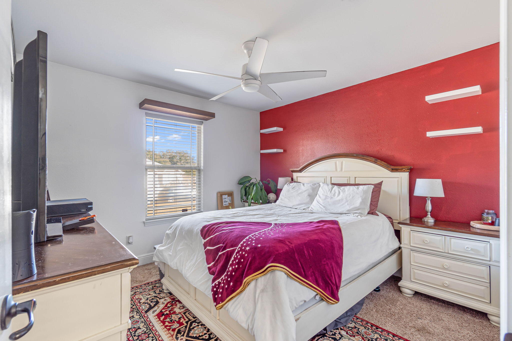 5617 Rosedown Court Milton, FL 32583 - Photo 17 of 27 18-web-or-mls-Final-18