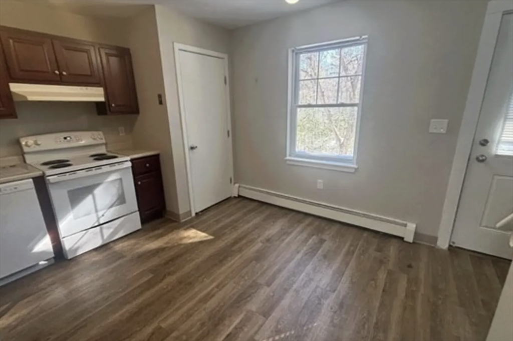 65 Frank's Lane, Unit 508 Hanover, MA 02339 - Photo 5 of 12