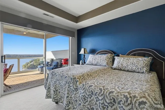 $314,900 | 56 Emerald Bay Drive, Unit 3D, Lake Ozark, MO 65049