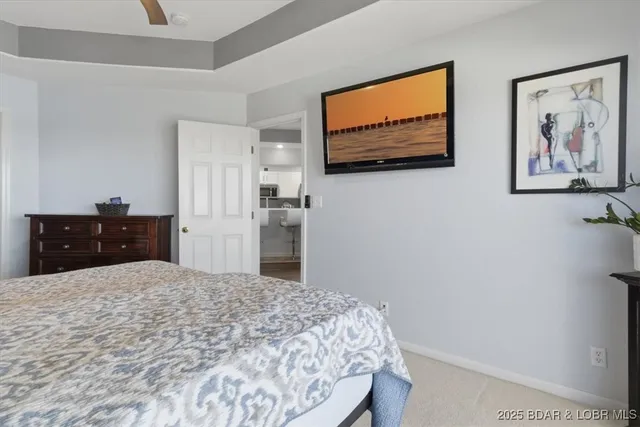 $314,900 | 56 Emerald Bay Drive, Unit 3D, Lake Ozark, MO 65049