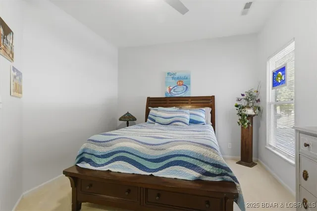 $314,900 | 56 Emerald Bay Drive, Unit 3D, Lake Ozark, MO 65049