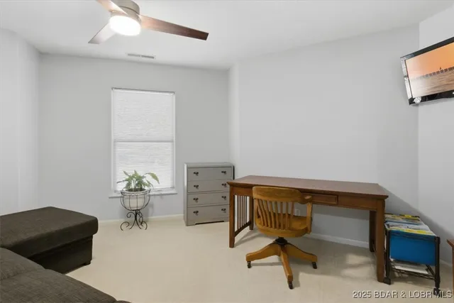 $314,900 | 56 Emerald Bay Drive, Unit 3D, Lake Ozark, MO 65049