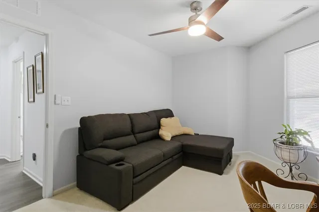 $314,900 | 56 Emerald Bay Drive, Unit 3D, Lake Ozark, MO 65049