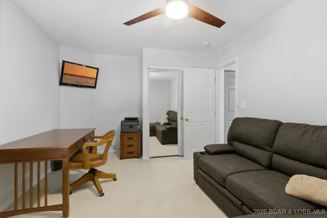 $314,900 | 56 Emerald Bay Drive, Unit 3D, Lake Ozark, MO 65049