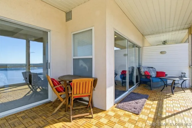 $314,900 | 56 Emerald Bay Drive, Unit 3D, Lake Ozark, MO 65049