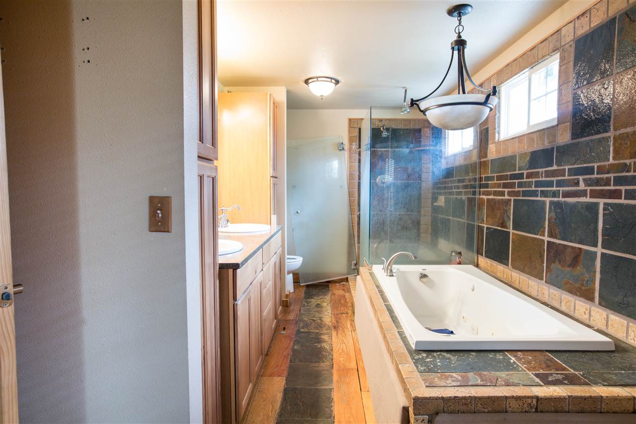 12915 South Sherman Road Spokane, WA 99224 - Photo 14 of 20