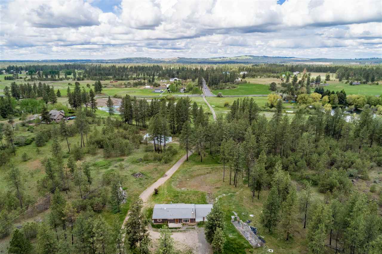 12915 South Sherman Road Spokane, WA 99224 - Photo 18 of 20