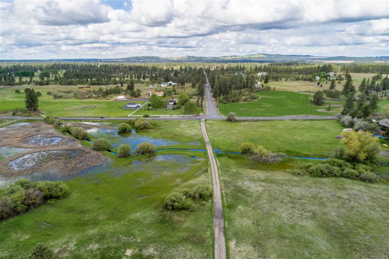 12915 South Sherman Road Spokane, WA 99224 - Photo 19 of 20