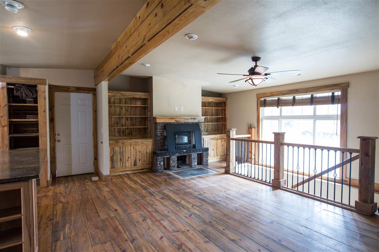 12915 South Sherman Road Spokane, WA 99224 - Photo 3 of 20