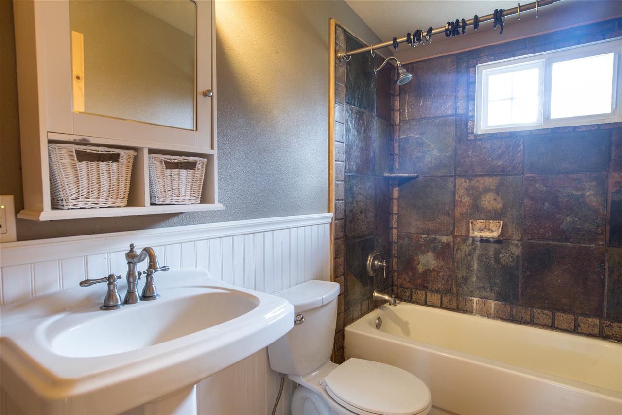 12915 South Sherman Road Spokane, WA 99224 - Photo 6 of 20