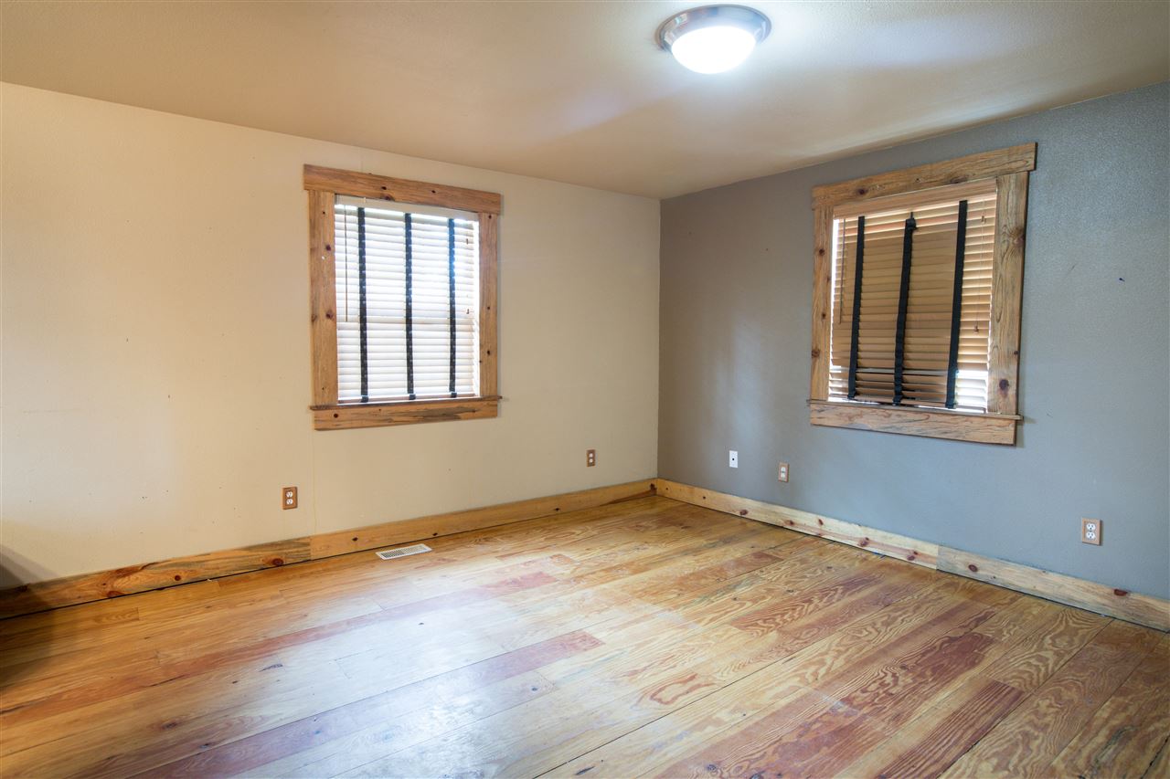 12915 South Sherman Road Spokane, WA 99224 - Photo 9 of 20