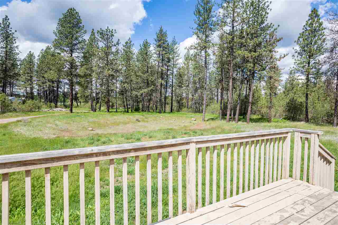 12915 South Sherman Road Spokane, WA 99224 - Photo 10 of 20
