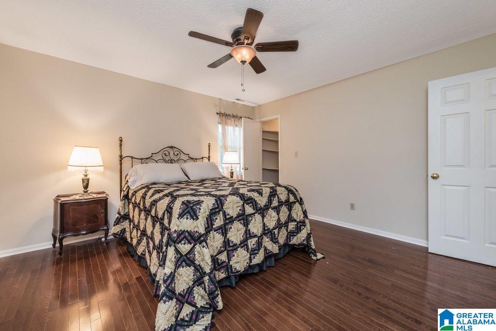 180 Sequoia Street Montevallo, AL 35115 - Photo 15 of 25