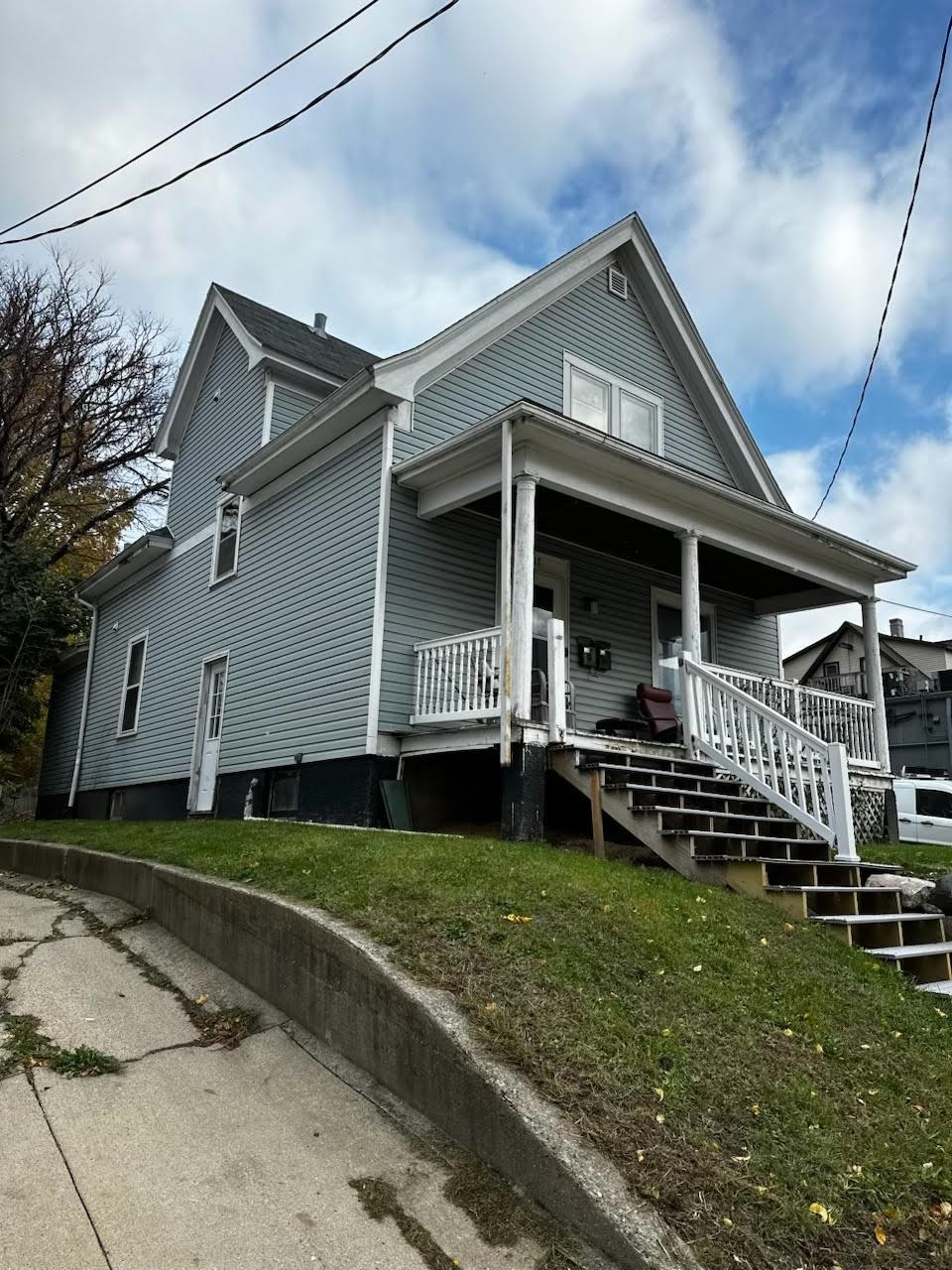 17 North First Street Madison, WI 53704 - Photo 1 of 1 Gallery Image 1