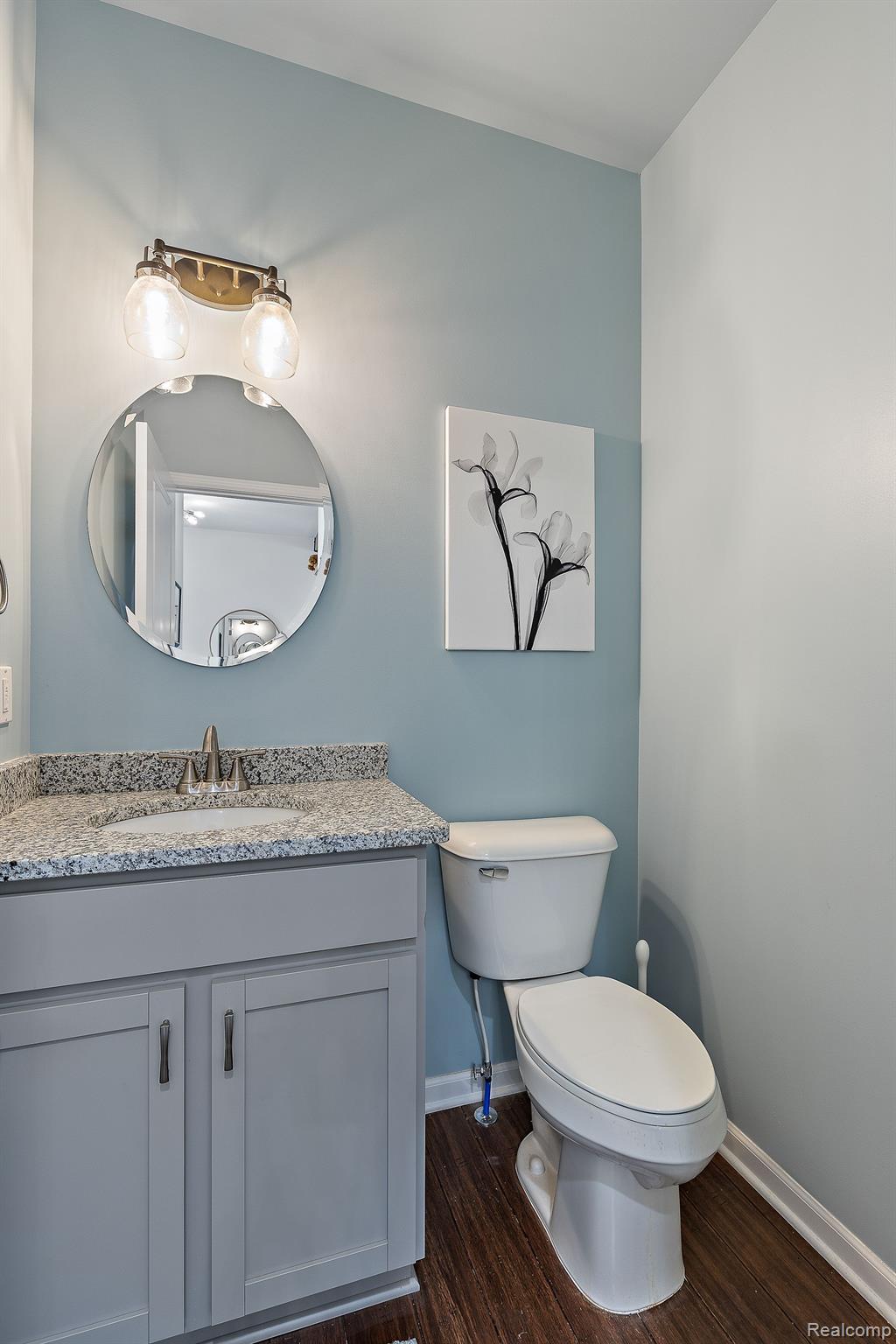 403 Otter Run Road Holly, MI 48442 - Photo 44 of 48 Gallery Image 44