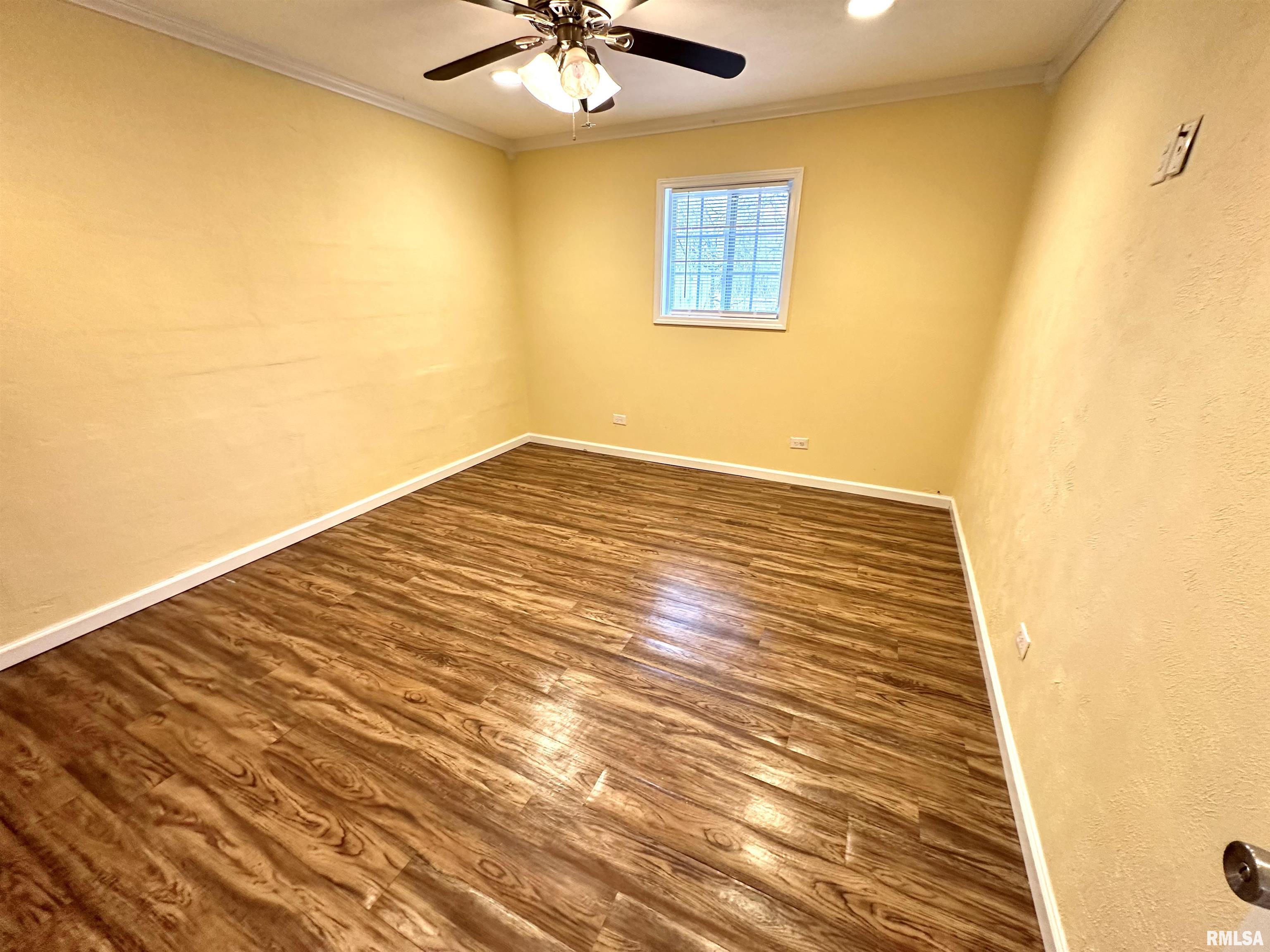 2010N Iowa Road, Unit 6 Carbondale, IL 62901 - Photo 12 of 15