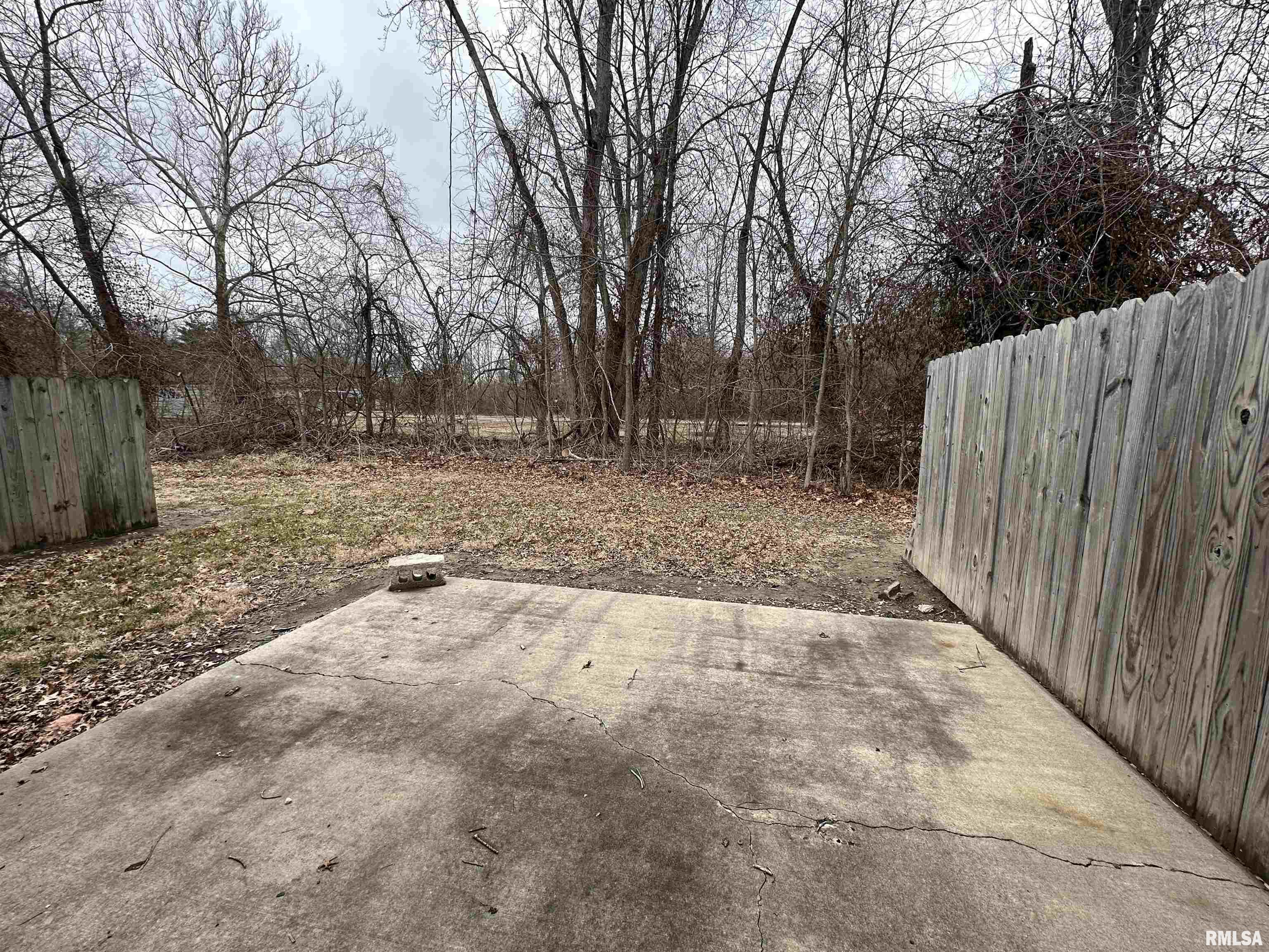 2010N Iowa Road, Unit 6 Carbondale, IL 62901 - Photo 13 of 15