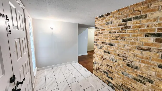 a view of bathroom with shower