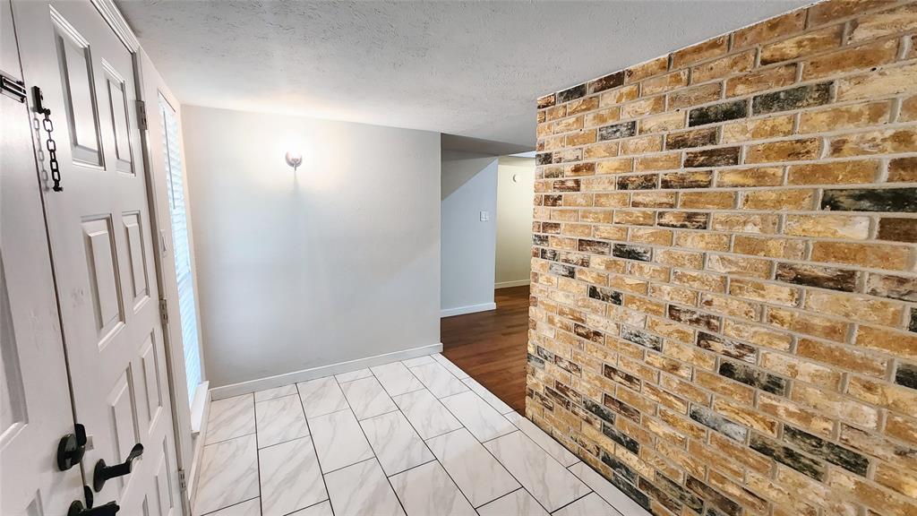 3905 Windflower Lane Fort Worth, TX 76137 - Photo 3 of 32 a view of bathroom with shower