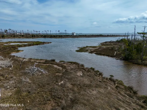 $449,000 | 565 Marshallberg Road, Smyrna, NC 28579