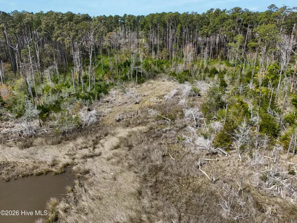 $449,000 | 565 Marshallberg Road, Smyrna, NC 28579