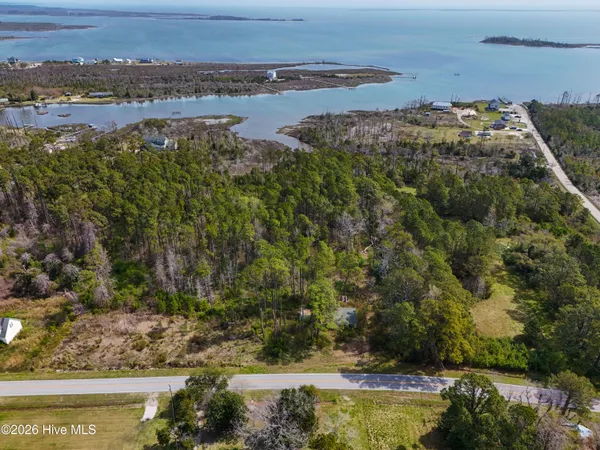 $449,000 | 565 Marshallberg Road, Smyrna, NC 28579