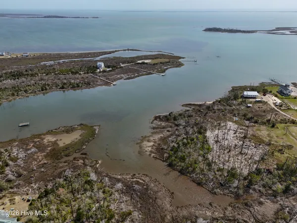 $449,000 | 565 Marshallberg Road, Smyrna, NC 28579