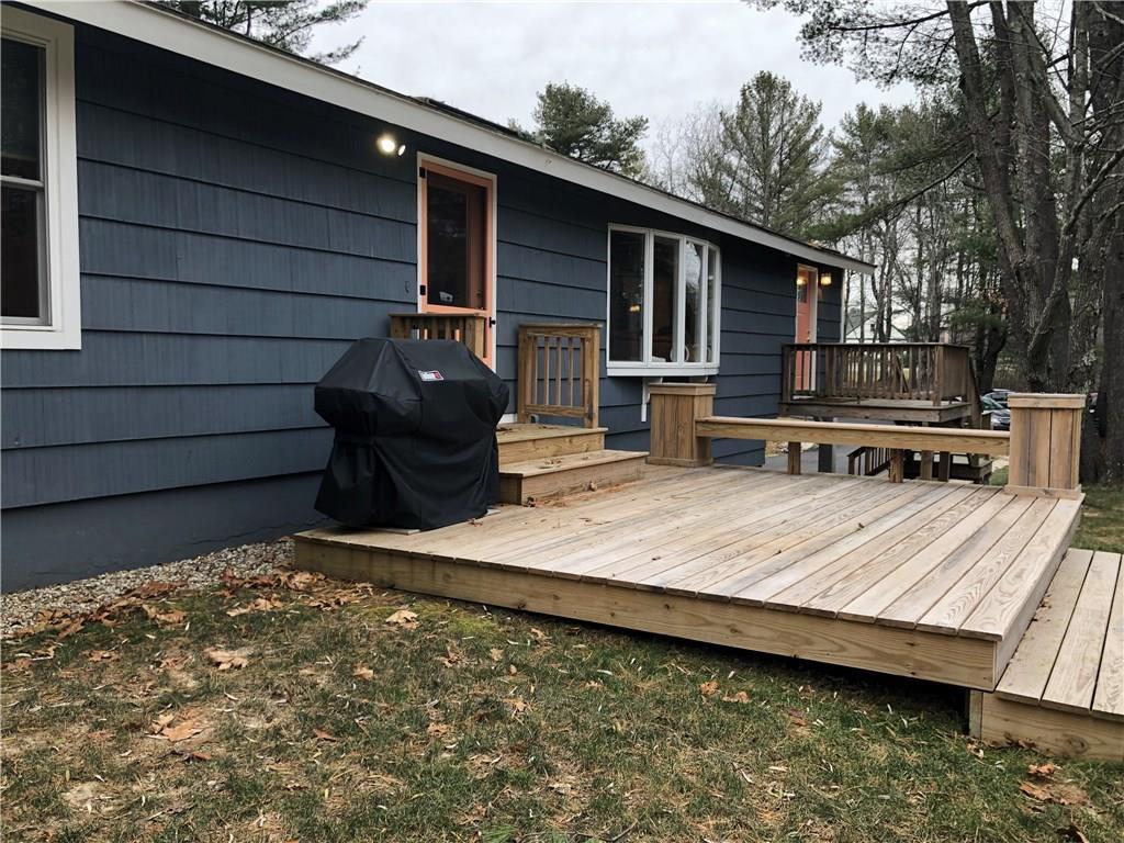 267 Middle Road Cumberland Center, ME 04021 - Photo 5 of 10 Photo