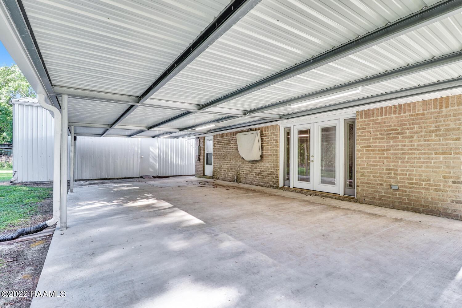 207 Rim Road Lafayette, LA 70507 - Photo 17 of 20 Gallery Image 17