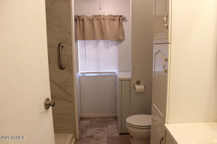 9501 East Broadway Road, Unit 229 Mesa, AZ 85208 - Photo 11 of 28