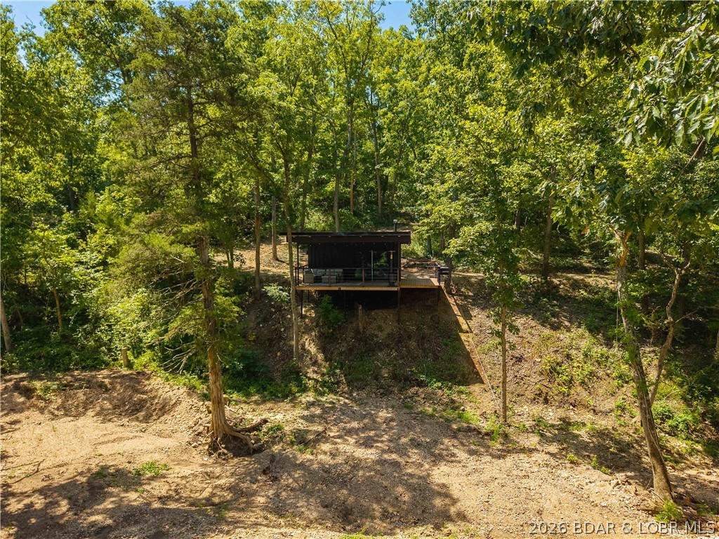 41 Howe Road Eldon, MO 65026 - Photo 40 of 94 Gallery Image 40