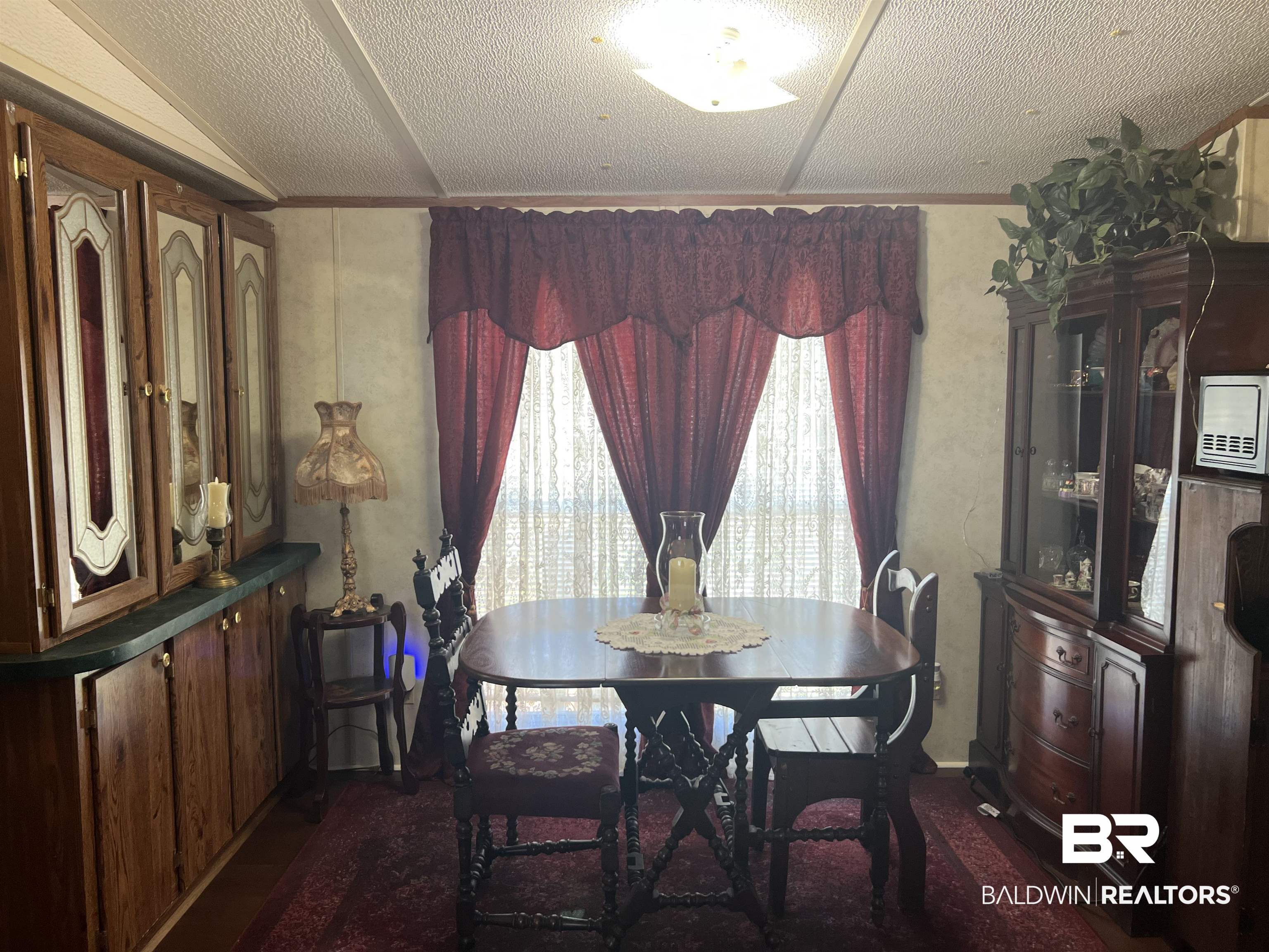1177 McMillan Road Monroeville, AL 36460 - Photo 12 of 21