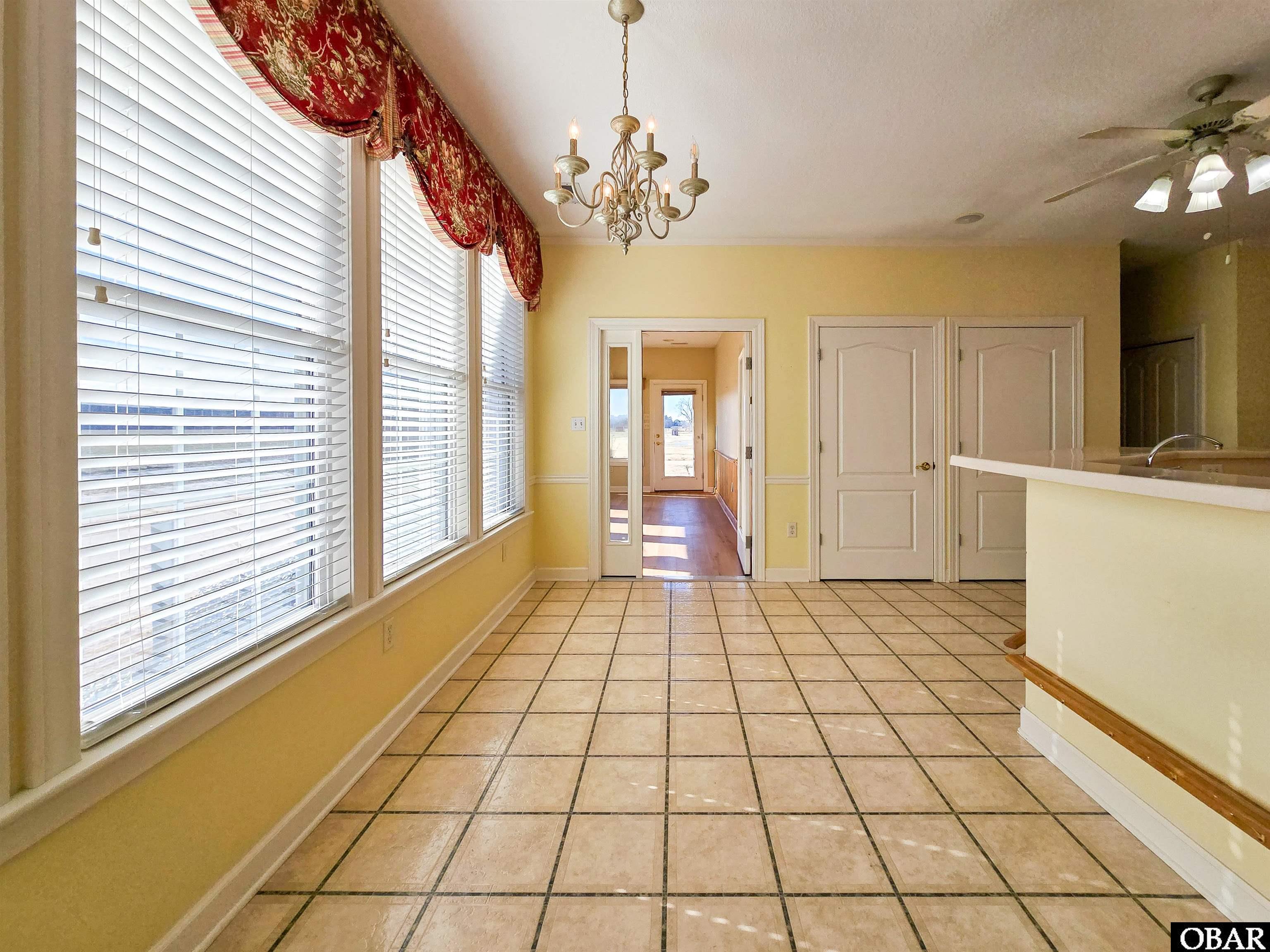 2051 Nixonton Road Elizabeth City, NC 27909 - Photo 30 of 35