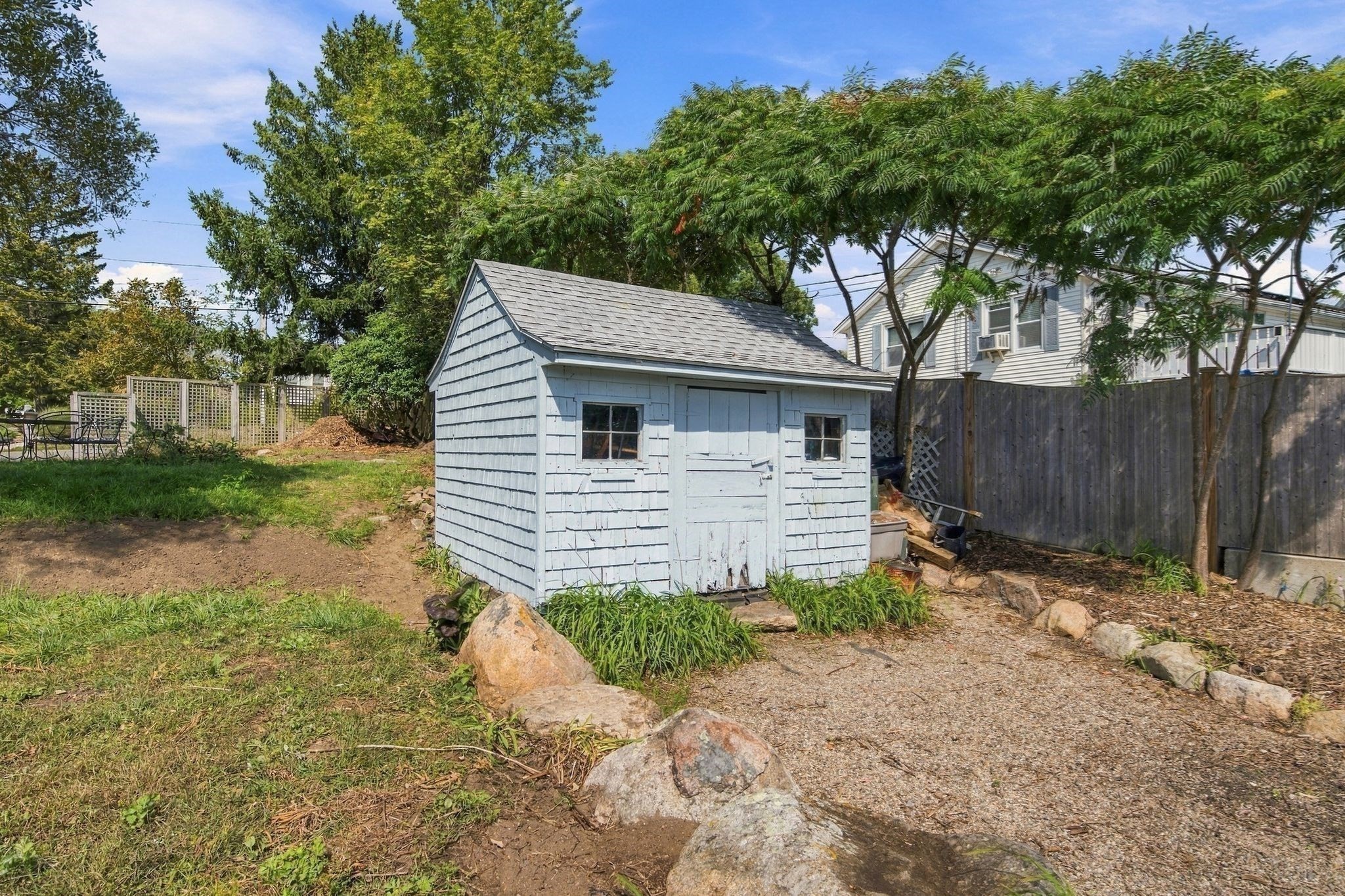 13 High Popples Road Gloucester, MA 01930 - Photo 8 of 30 Gallery Image 8